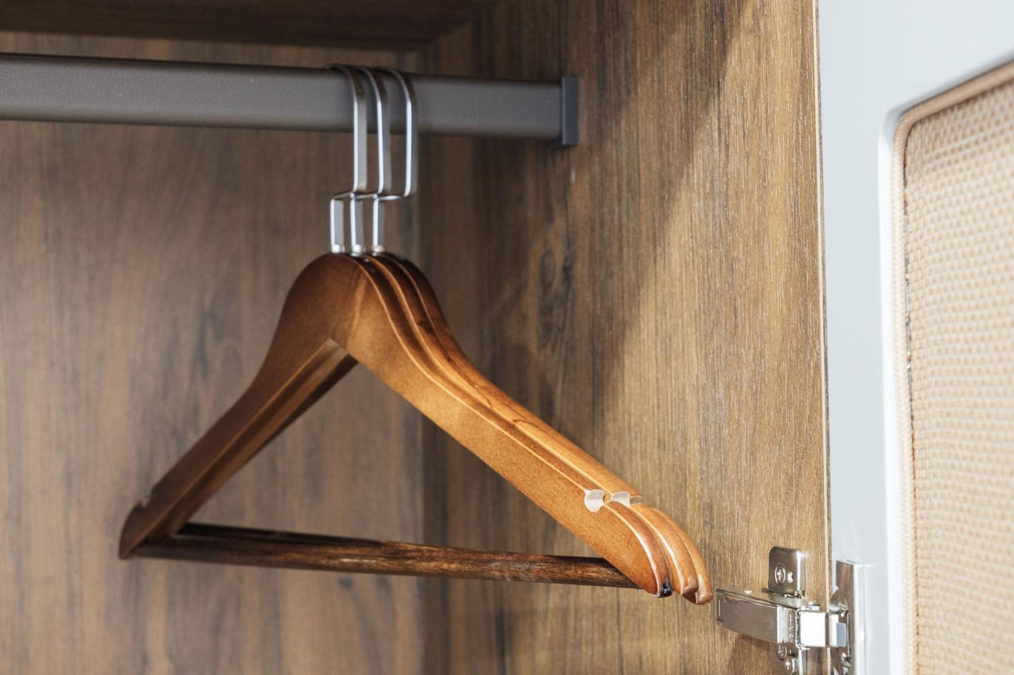 Hotel Kindermann Chapeco - Hotel Novo エクステリア 写真