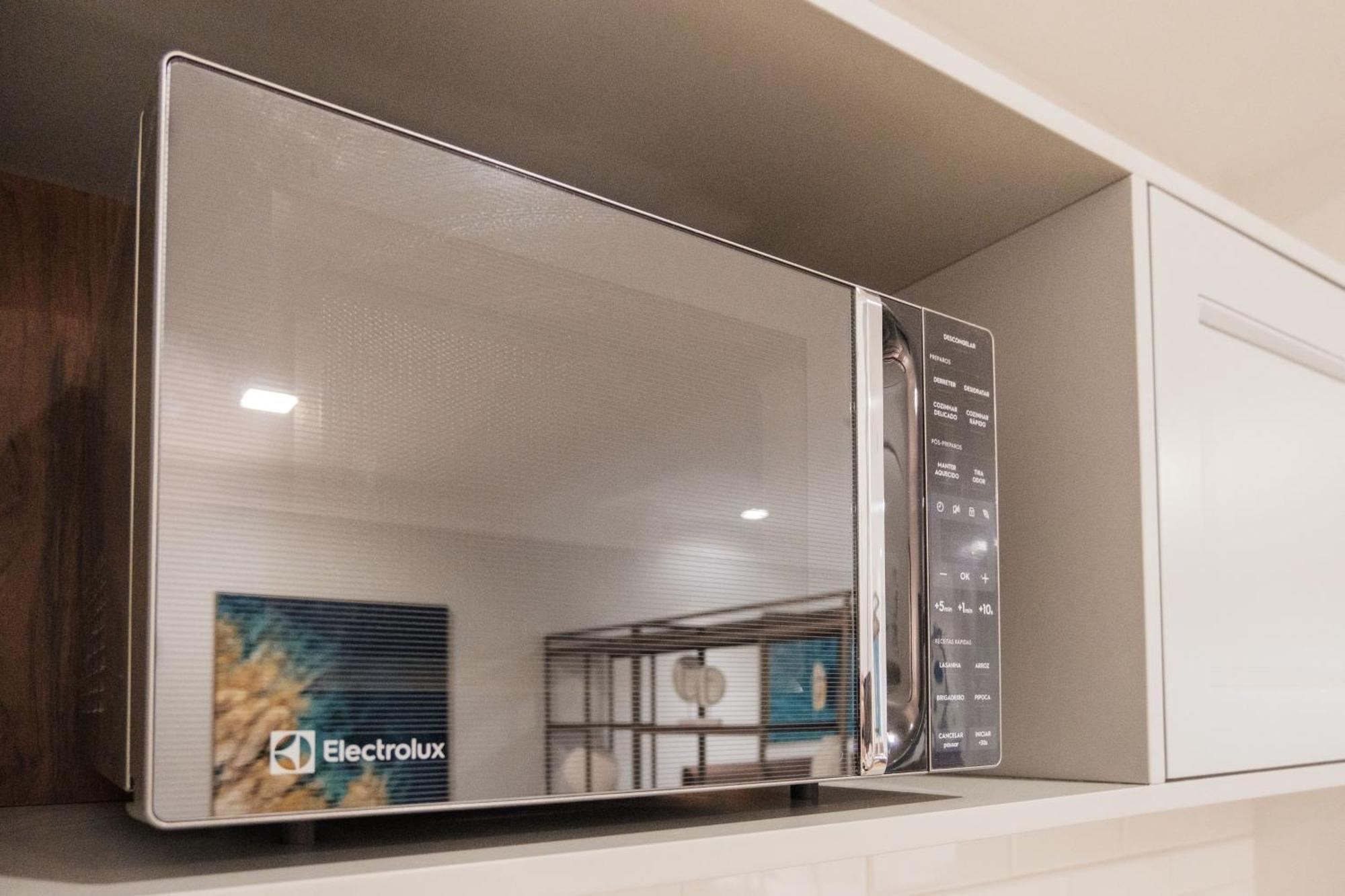 Hotel Kindermann Chapeco - Hotel Novo エクステリア 写真